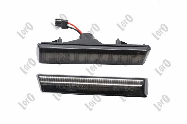 Indicator Set (L04-140-008LED-S)