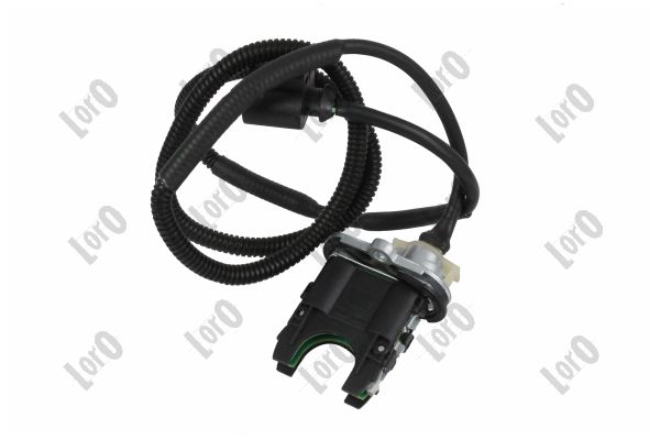 Steering Angle Sensor (120-12-005)
