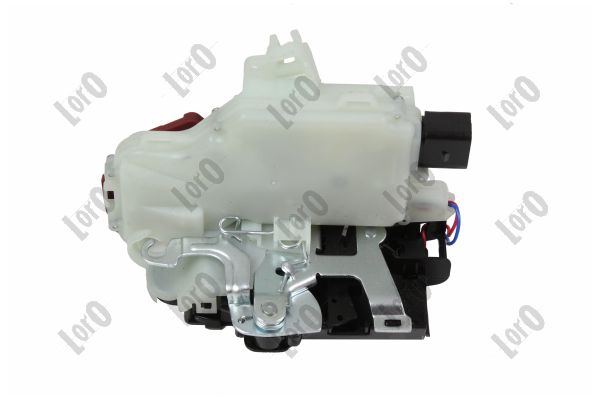 Door Lock (132-053-108)