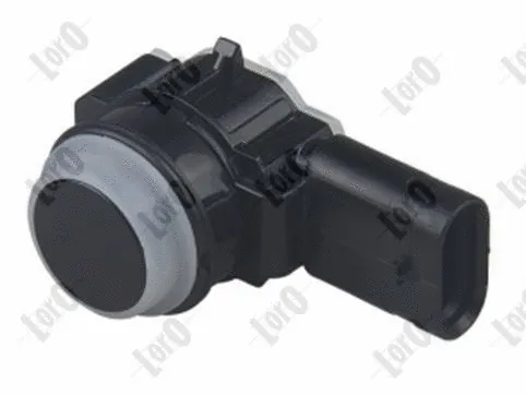 Sensor, parking distance control (120-01-015)