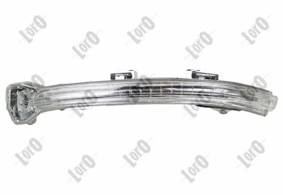 Direction Indicator (4060S01)