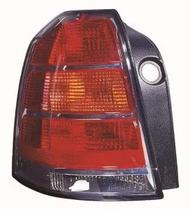 Tail Light Assembly (442-1948R-UE)