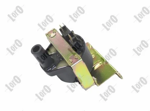 Ignition Coil (122-01-030)