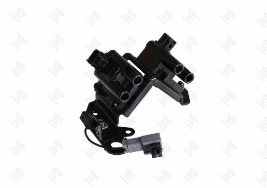Ignition Coil (122-01-113)