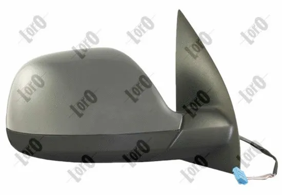 Exterior Mirror (4058M08)