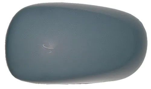 Cover, exterior mirror (3135C03)