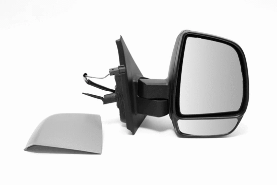 Exterior Mirror (1152M14)