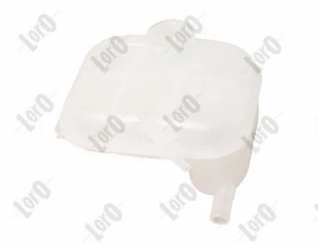 Expansion Tank, coolant (037-026-002)