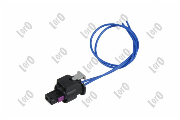 Cable Repair Set, injector valve (120-00-243)