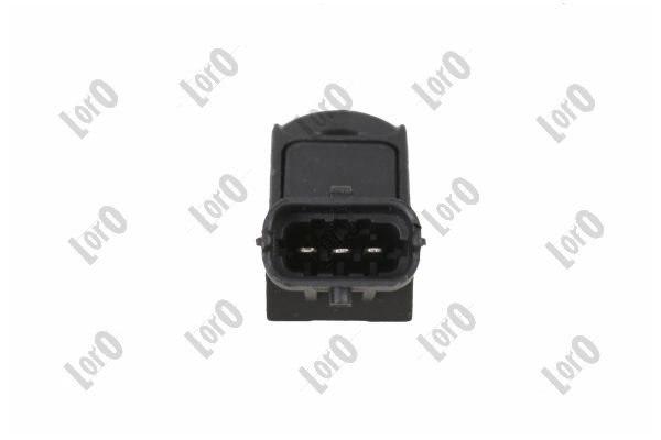 Sensor, intake manifold pressure