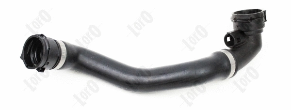 Radiator Hose (004-028-033)
