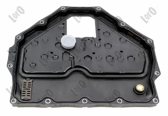 Oil Sump, automatic transmission (100-00-175)