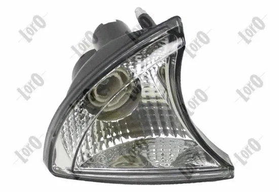 Direction Indicator (022-25316-1525)