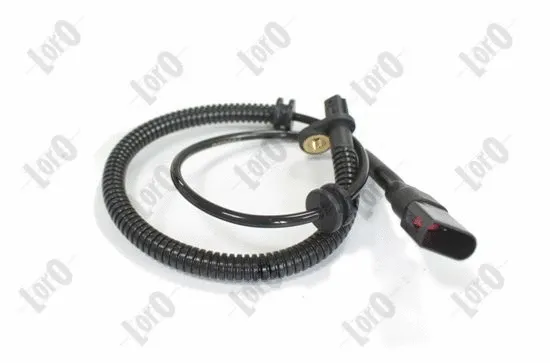 Sensor, wheel speed (120-03-064)