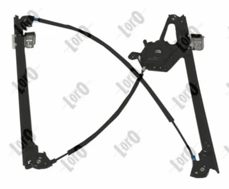 Window Regulator (130-053-030)