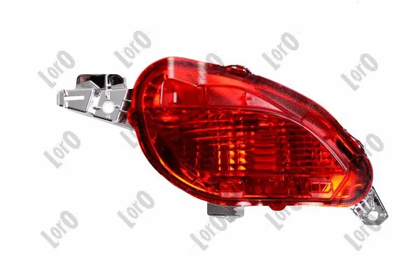 Rear Fog Light (051-69-876RHD)