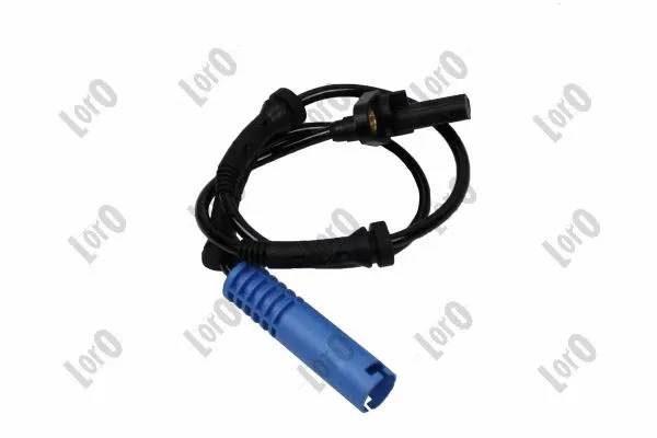 Sensor, wheel speed (120-02-053)