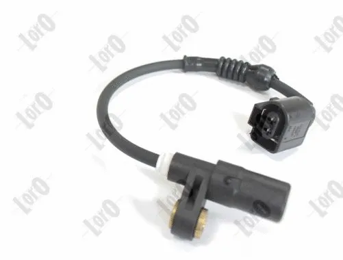 Sensor, wheel speed (120-03-100)