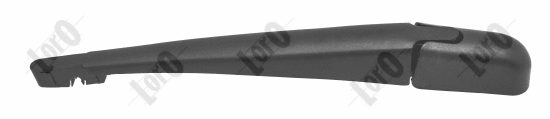 Wiper Arm, window cleaning (103-00-033)