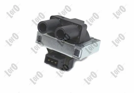 Ignition Coil (122-01-034)
