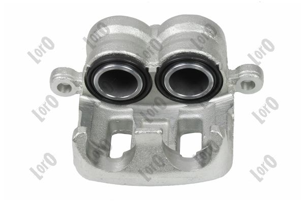 Brake Caliper (131-04-266)