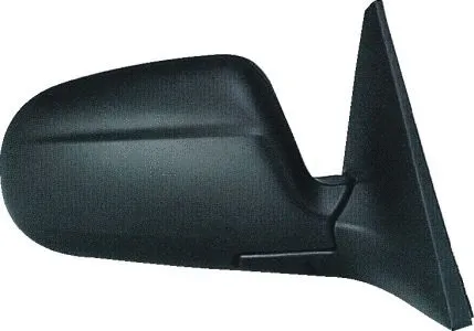 Exterior Mirror (1411M04)