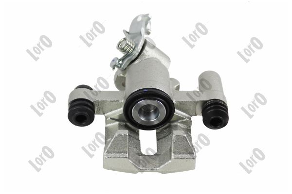 Brake Caliper (131-04-472)