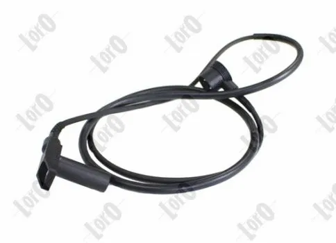 Sensor, crankshaft pulse (120-04-033)