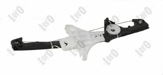 Window Regulator (130-053-029)