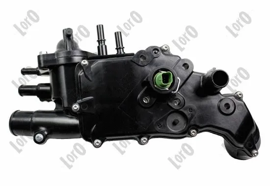 Thermostat Housing (038-025-0017)