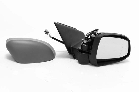 Exterior Mirror (1249M02)