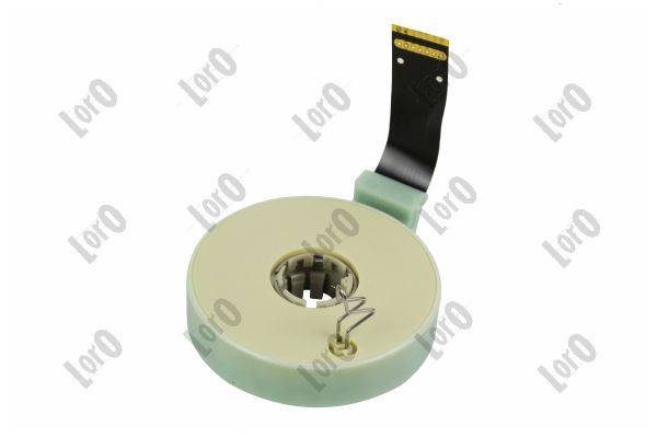 Steering Angle Sensor (120-12-009)