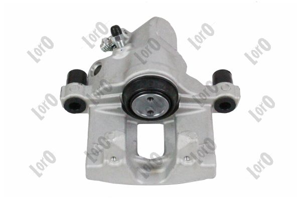 Brake Caliper (131-04-428)
