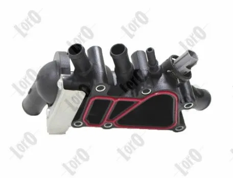 Thermostat, coolant (017-025-0008)