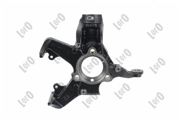 Steering Knuckle, wheel suspension (131-03-011)