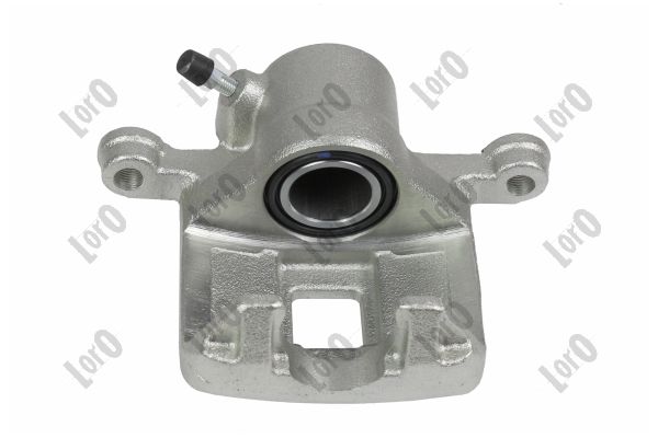 Brake Caliper (131-04-350)