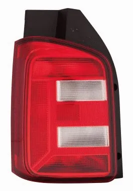 Tail Light Assembly (441-19ACR-UE)
