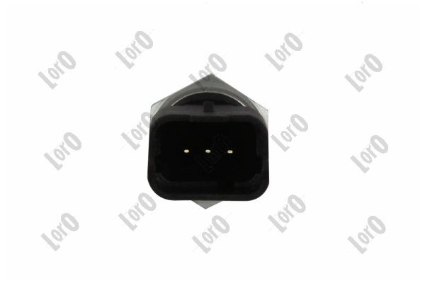 Sensor, engine oil level