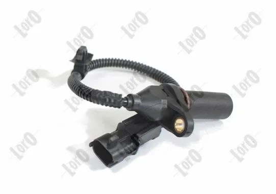 Sensor, crankshaft pulse (120-04-061)
