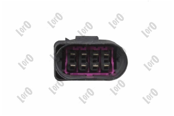 Cable Repair Set, parking assistant sensor