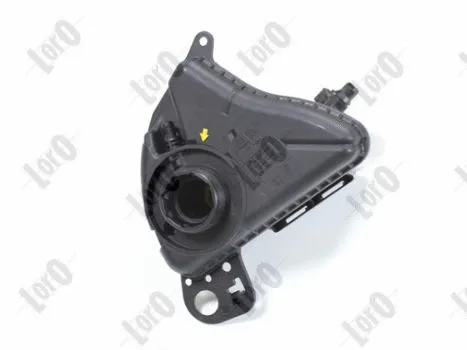 Expansion Tank, coolant (004-026-016)
