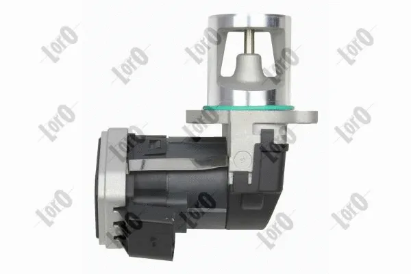EGR Valve (121-01-038)