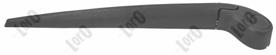 Wiper Arm, window cleaning (103-00-120)