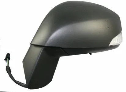 Exterior Mirror (3160M04)