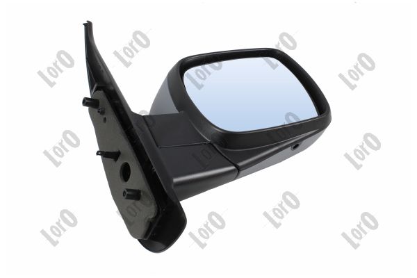 Exterior Mirror