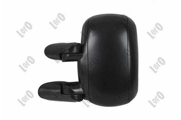 Exterior Mirror (1151M01)