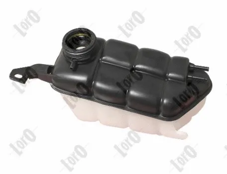 Expansion Tank, coolant (054-026-002)
