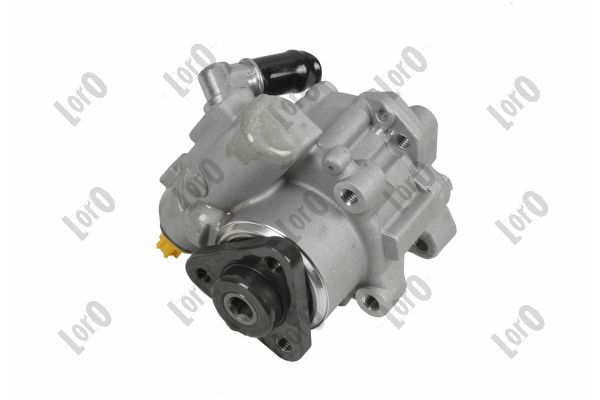 Hydraulic Pump, steering (140-01-082)