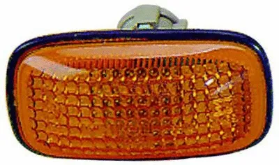 Direction Indicator (215-1426N-UE)