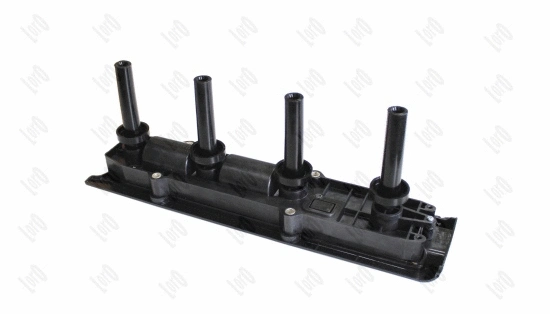 Ignition Coil (122-01-108)